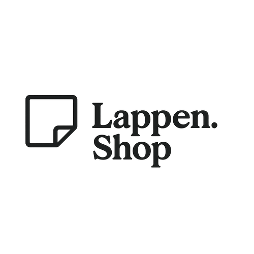 Lappen.Shop